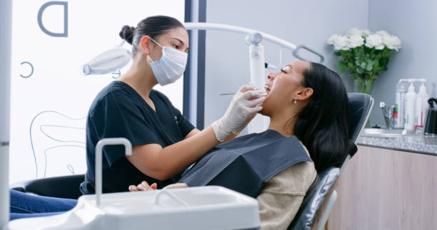 Best Laser Dentistry  in Mazon, IL